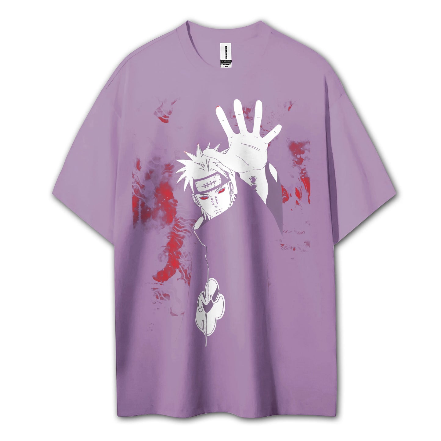 Attack on Titan Aufklärungstrupp Kapuzenpullover