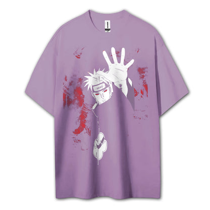 Attack on Titan Aufklärungstrupp Kapuzenpullover