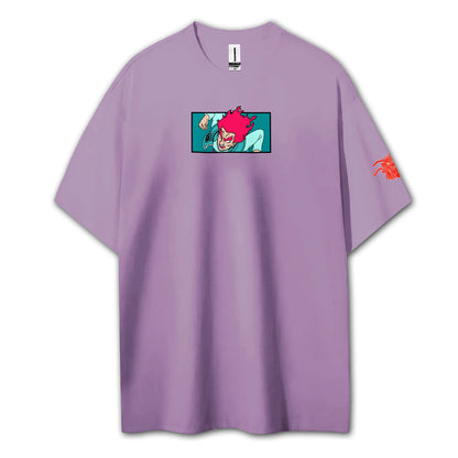 Attack on Titan Aufklärungstrupp Kapuzenpullover