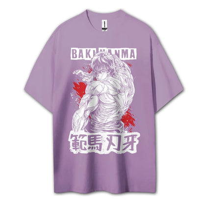 Sweat à capuche Attack on Titan Survey Corps