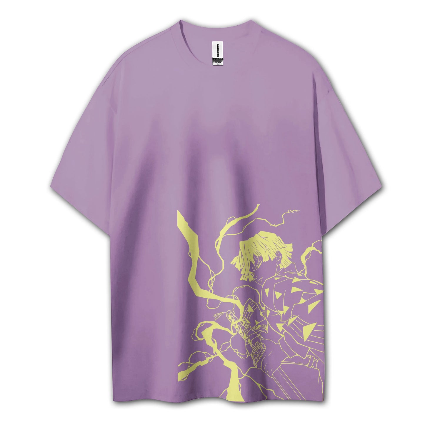 Attack on Titan Aufklärungstrupp Kapuzenpullover