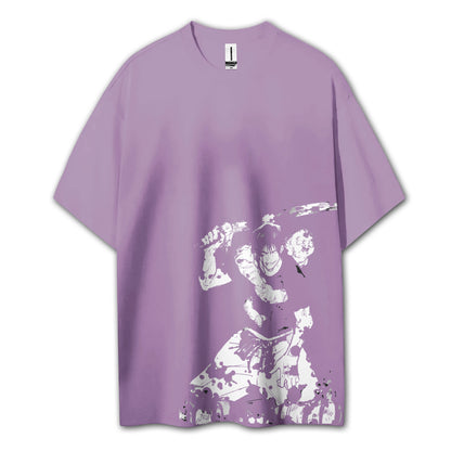 Attack on Titan Aufklärungstrupp Kapuzenpullover
