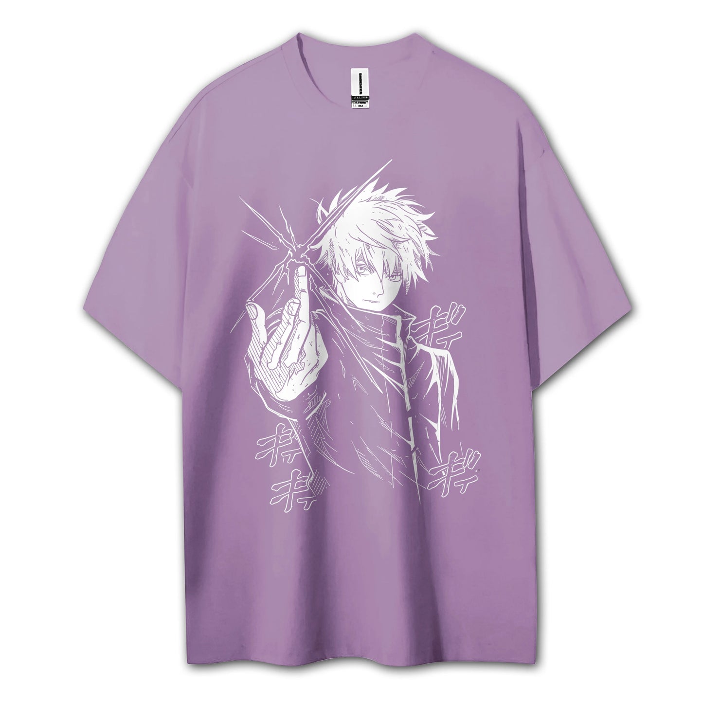Sweat à capuche Attack on Titan Survey Corps
