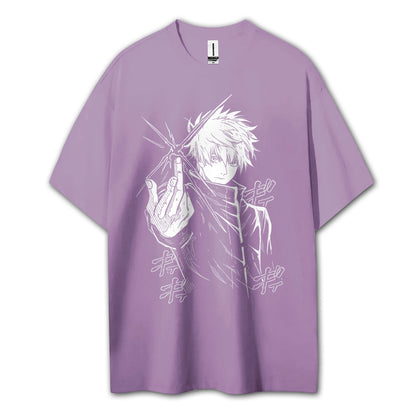 Sweat à capuche Attack on Titan Survey Corps