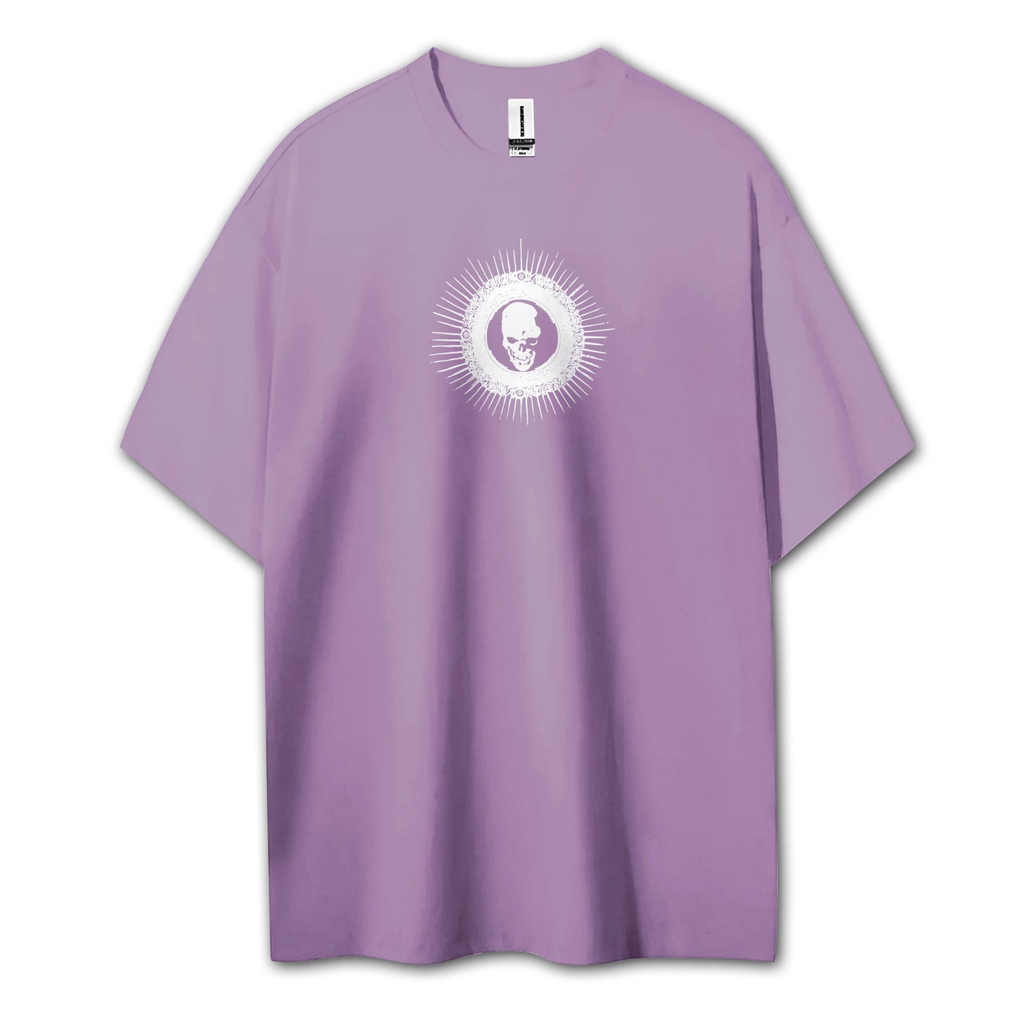 Attack on Titan Aufklärungstrupp Kapuzenpullover