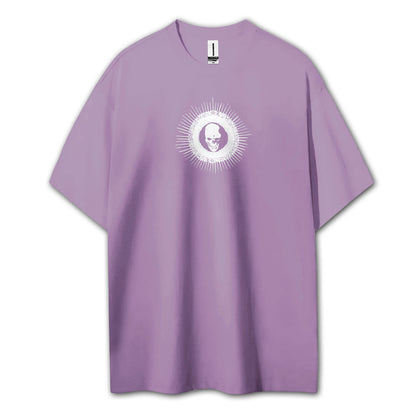 Attack on Titan Aufklärungstrupp Kapuzenpullover