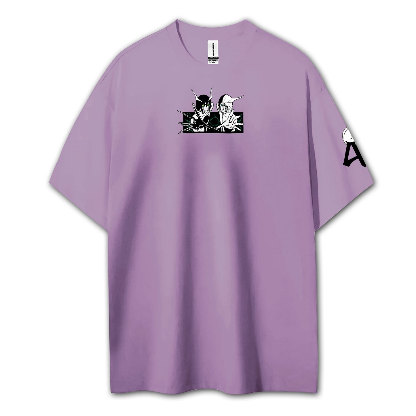 Sweat à capuche Attack on Titan Survey Corps