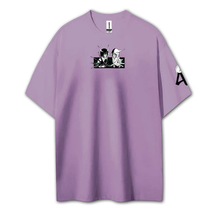 Sweat à capuche Attack on Titan Survey Corps