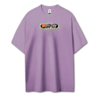 Sweat à capuche Attack on Titan Survey Corps