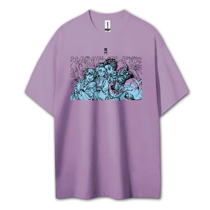 Sweat à capuche Attack on Titan Survey Corps