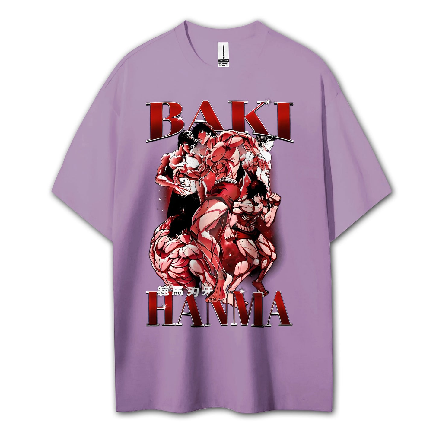 Sweat à capuche Attack on Titan Survey Corps