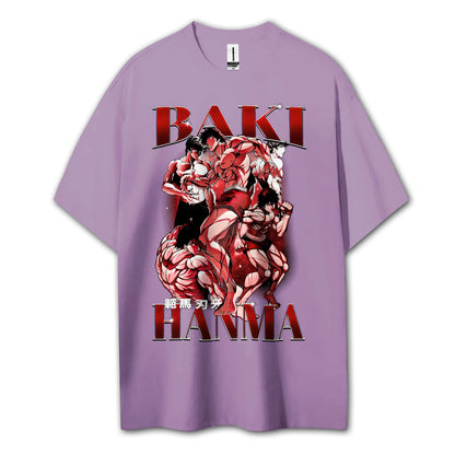 Sweat à capuche Attack on Titan Survey Corps