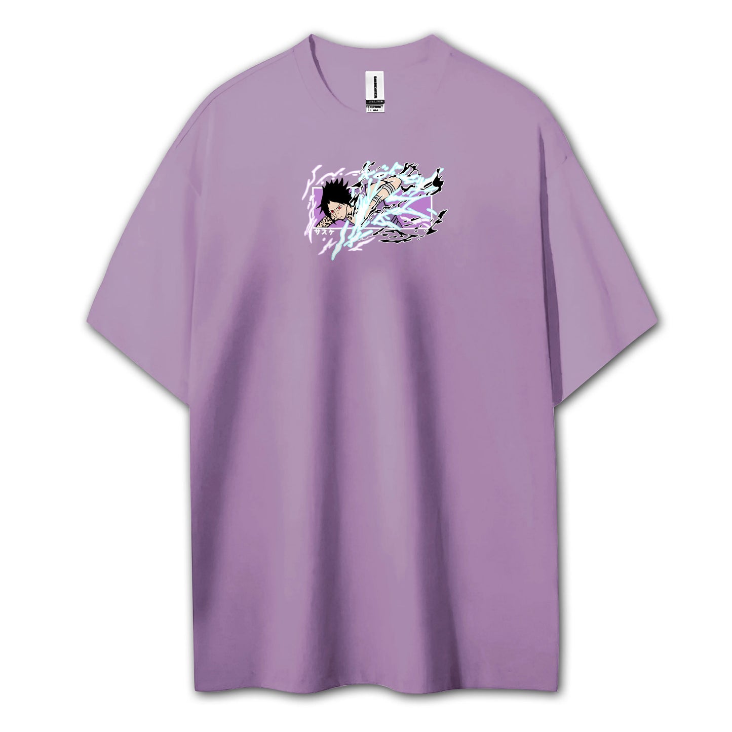 Attack on Titan Aufklärungstrupp Kapuzenpullover