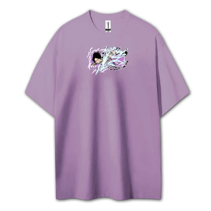Attack on Titan Aufklärungstrupp Kapuzenpullover