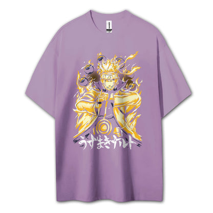 Attack on Titan Aufklärungstrupp Kapuzenpullover