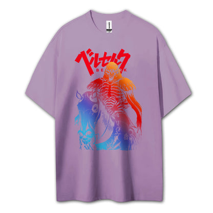 Sweat à capuche Attack on Titan Survey Corps