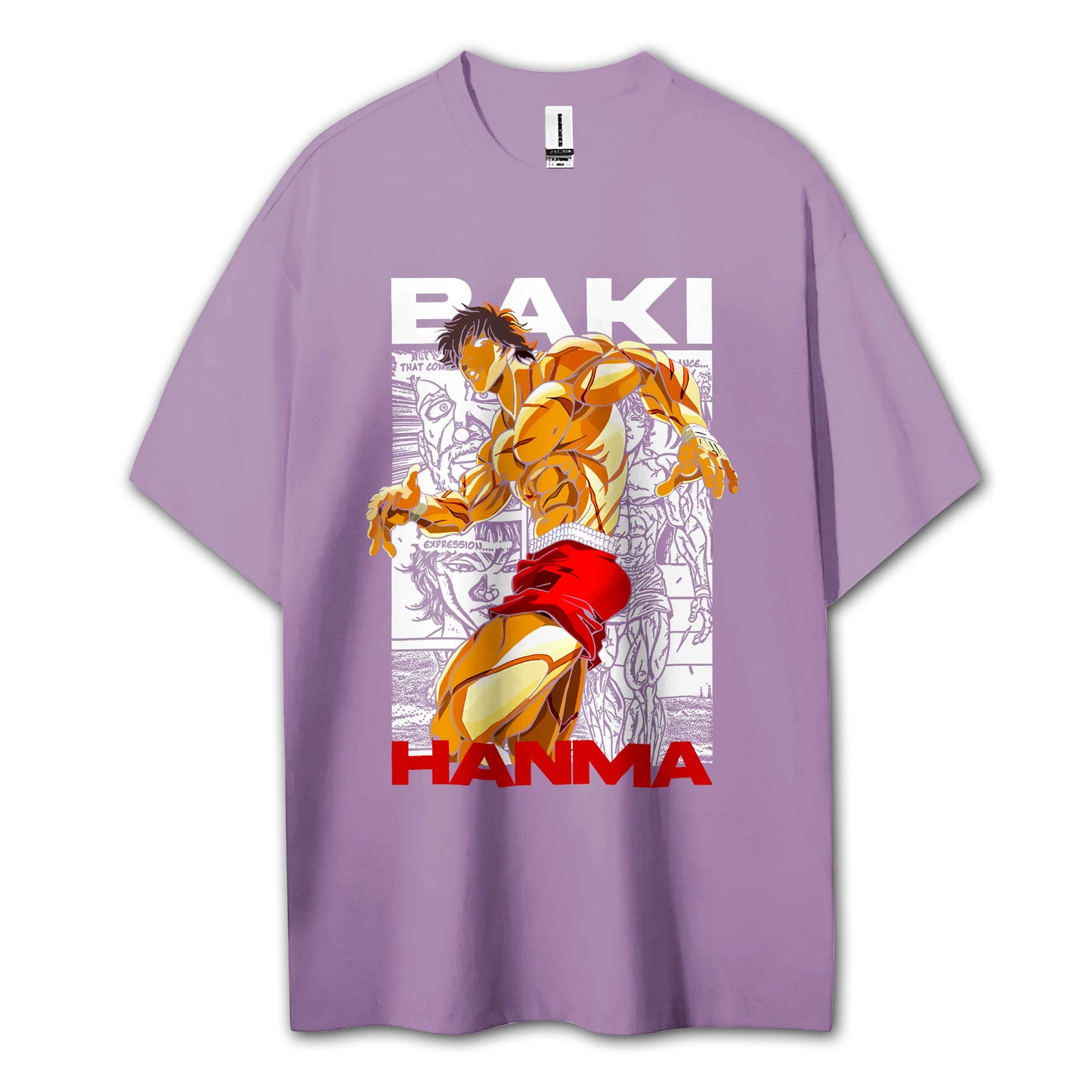 Sweat à capuche Attack on Titan Survey Corps