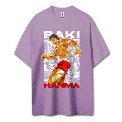 Sweat à capuche Attack on Titan Survey Corps