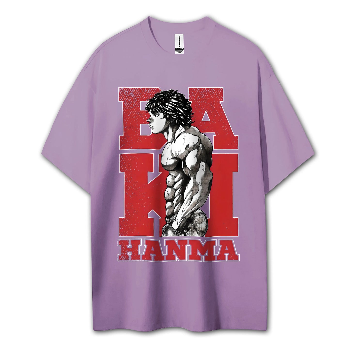 Sweat à capuche Attack on Titan Survey Corps