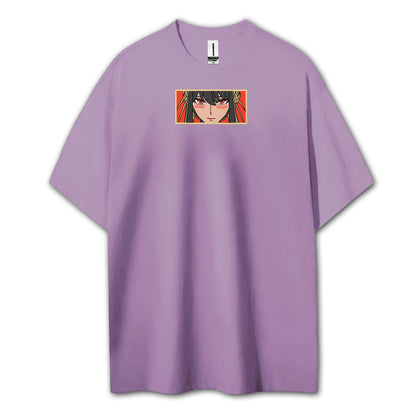 Attack on Titan Aufklärungstrupp Kapuzenpullover