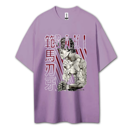 Sweat à capuche Attack on Titan Survey Corps