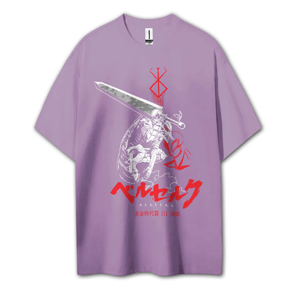 Sweat à capuche Attack on Titan Survey Corps