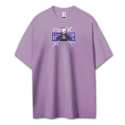 Sweat à capuche Attack on Titan Survey Corps