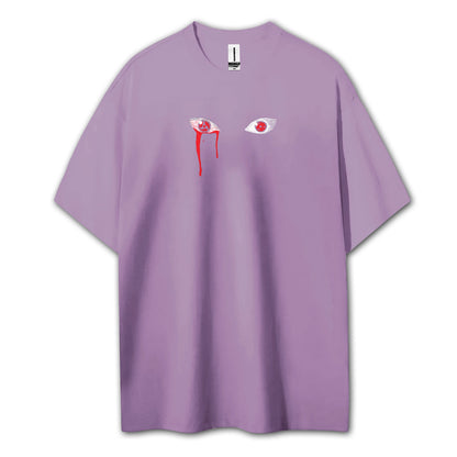 Attack on Titan Aufklärungstrupp Kapuzenpullover