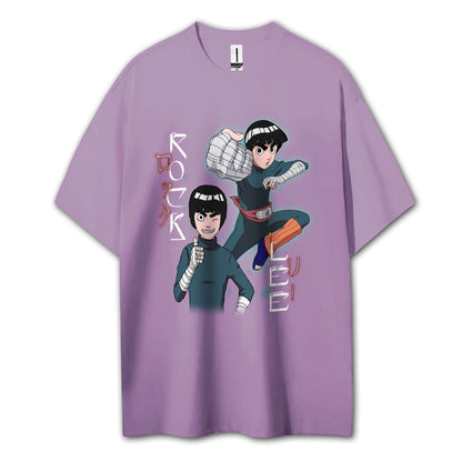 Sweat à capuche Attack on Titan Survey Corps
