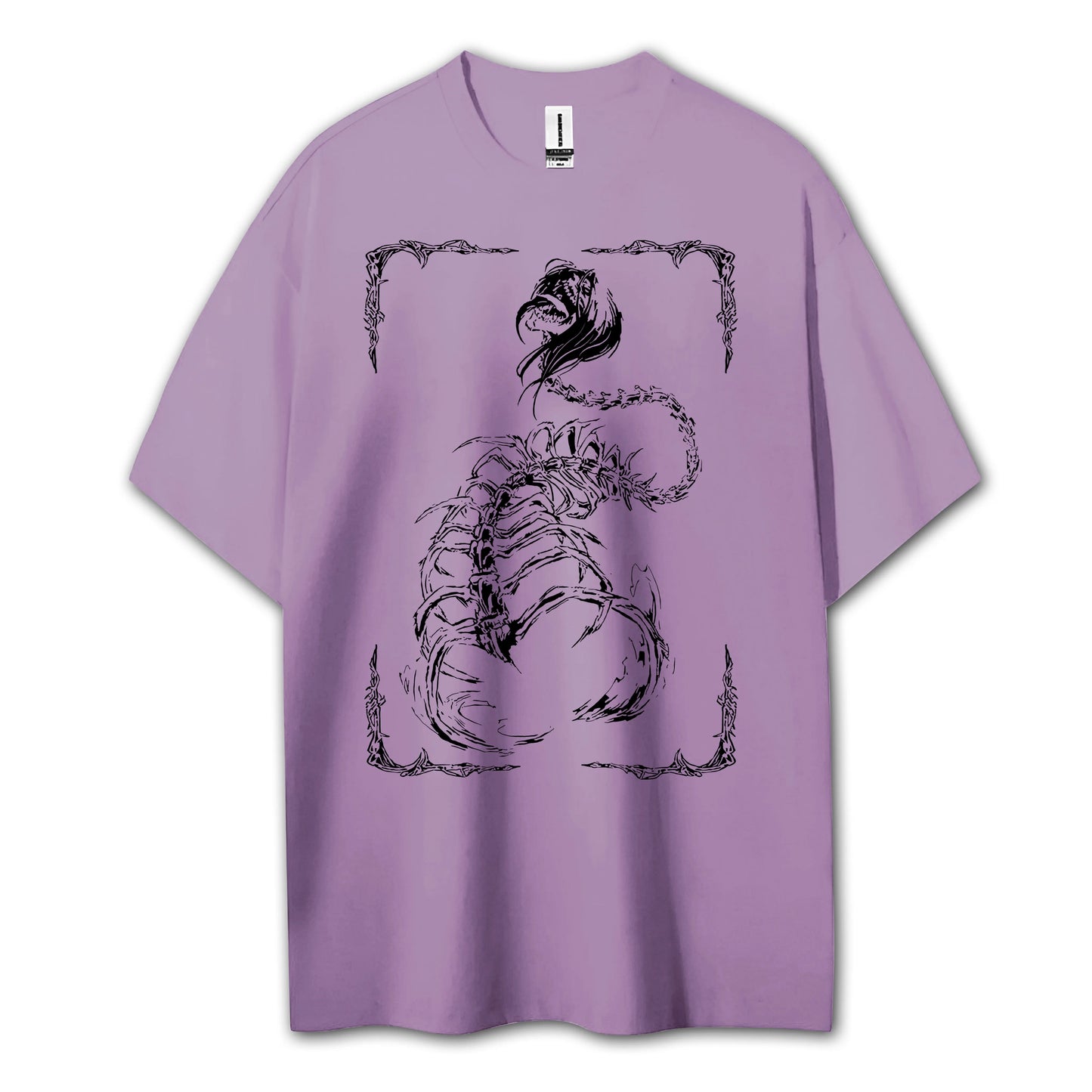 Sweat à capuche Attack on Titan Survey Corps