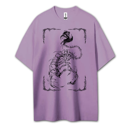 Sweat à capuche Attack on Titan Survey Corps