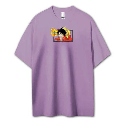 Sweat à capuche Attack on Titan Survey Corps