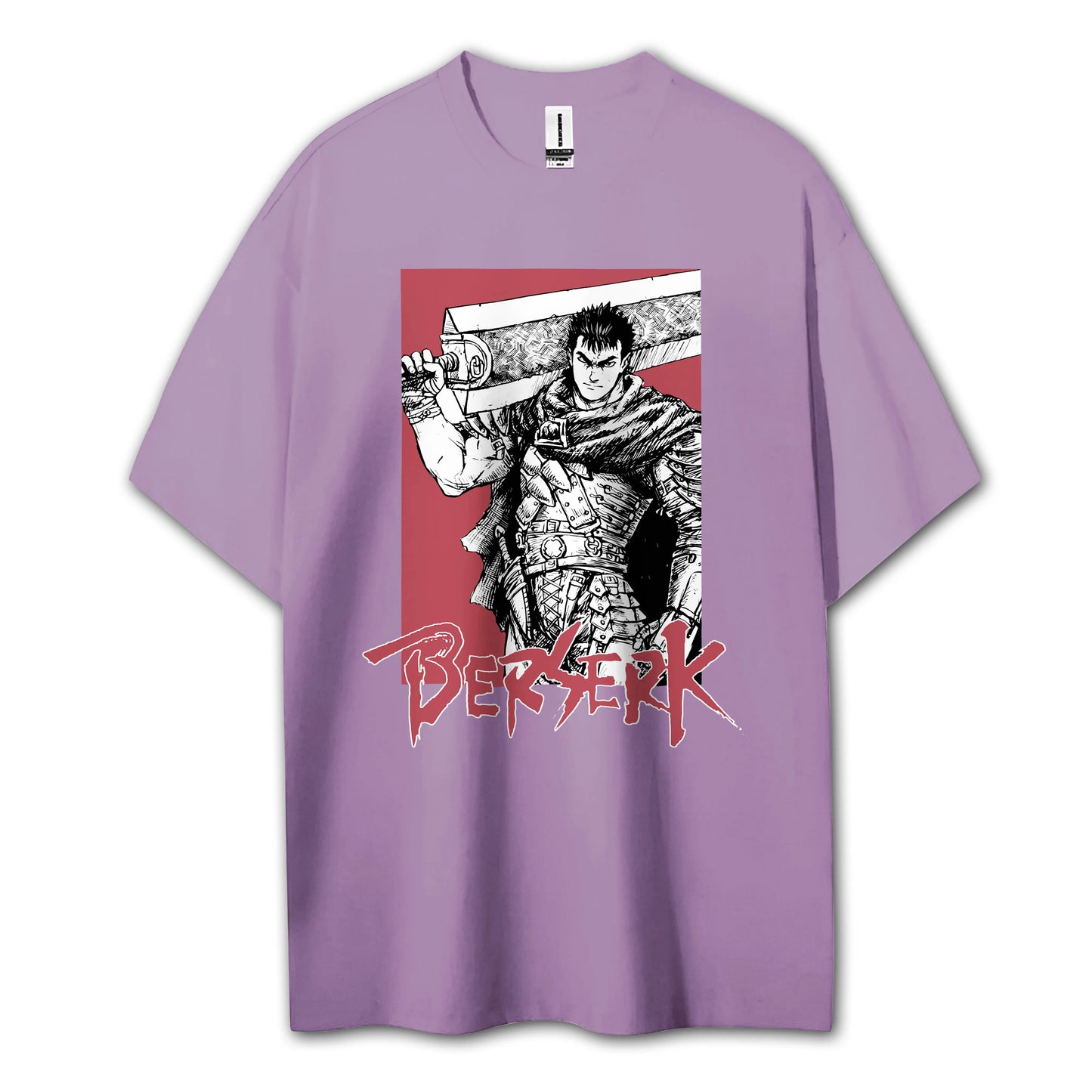 Sweat à capuche Attack on Titan Survey Corps