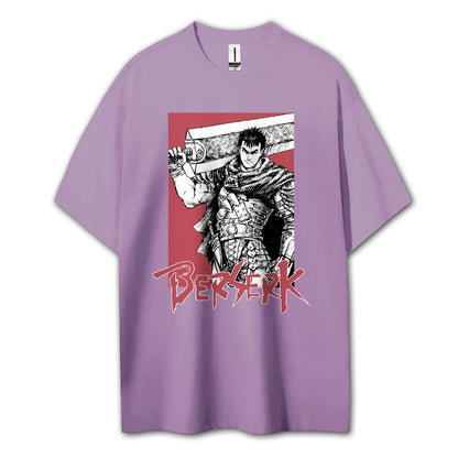 Sweat à capuche Attack on Titan Survey Corps