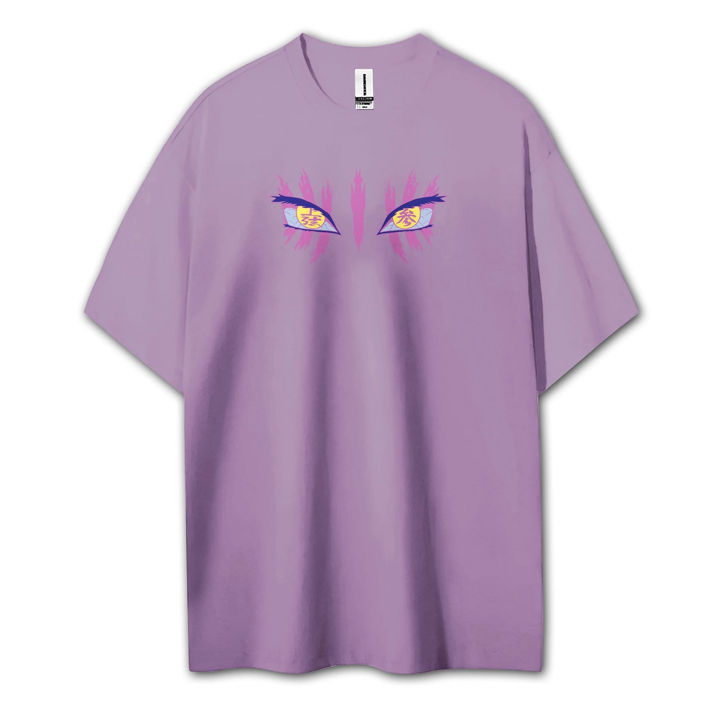 Attack on Titan Aufklärungstrupp Kapuzenpullover