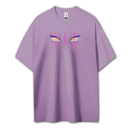 Attack on Titan Aufklärungstrupp Kapuzenpullover