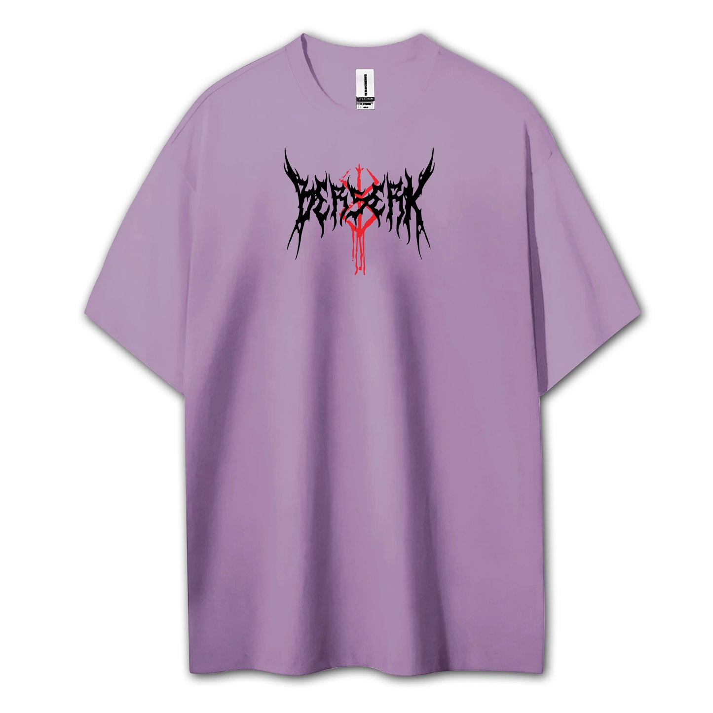 Sweat à capuche Attack on Titan Survey Corps