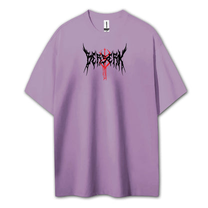 Sweat à capuche Attack on Titan Survey Corps