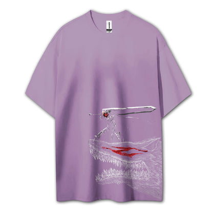 Attack on Titan Aufklärungstrupp Kapuzenpullover