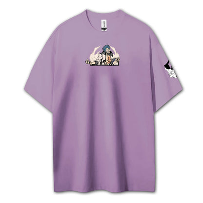 Sweat à capuche Attack on Titan Survey Corps