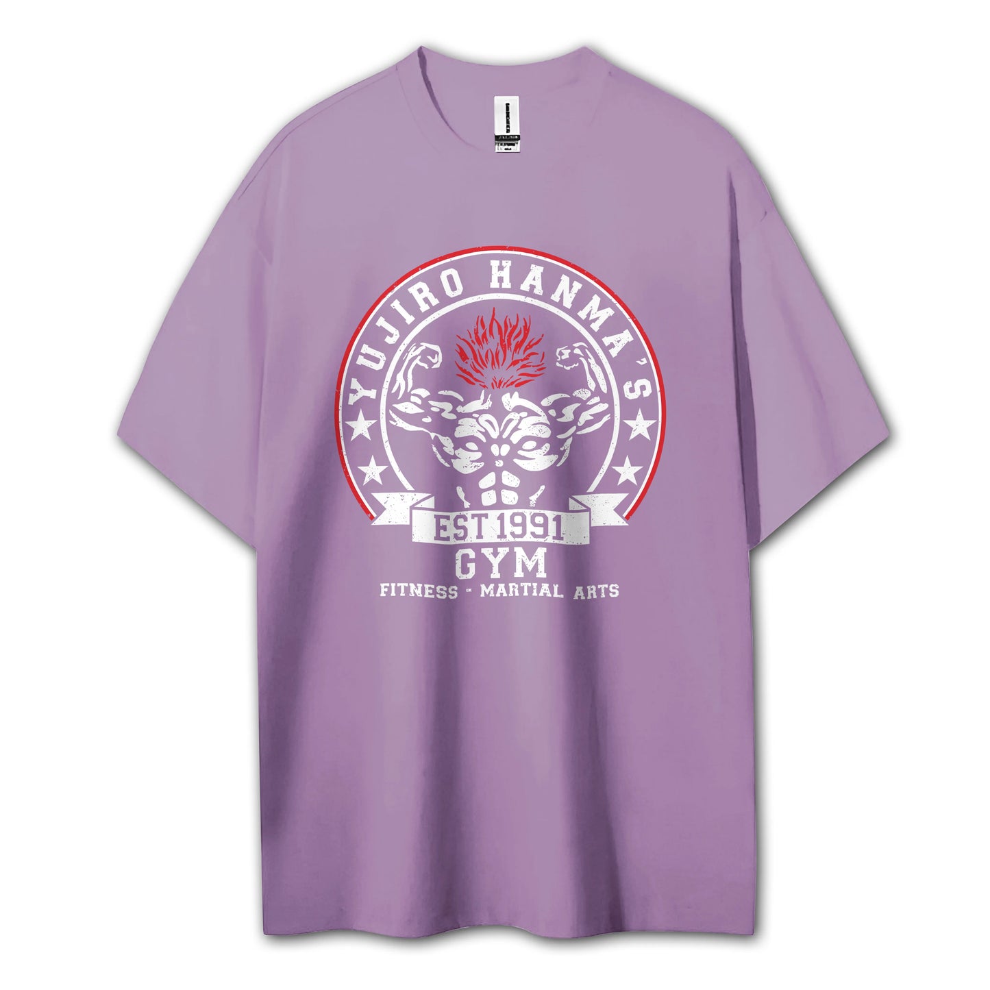 Attack on Titan Aufklärungstrupp Kapuzenpullover
