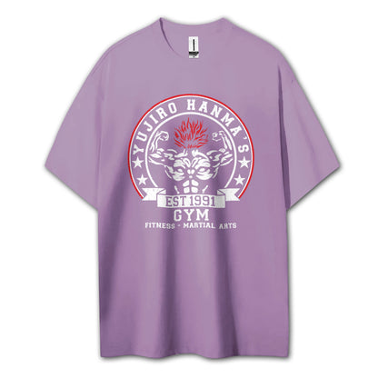 Attack on Titan Aufklärungstrupp Kapuzenpullover