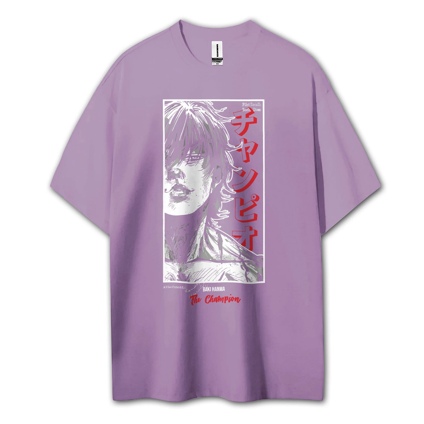 Sweat à capuche Attack on Titan Survey Corps