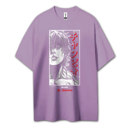 Sweat à capuche Attack on Titan Survey Corps