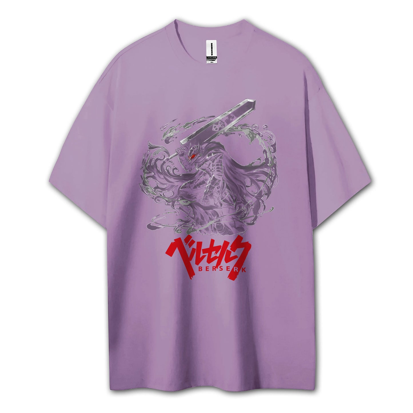 Sweat à capuche Attack on Titan Survey Corps