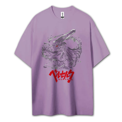 Sweat à capuche Attack on Titan Survey Corps