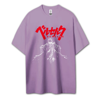 Attack on Titan Aufklärungstrupp Kapuzenpullover