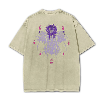 Attack on Titan Aufklärungstrupp Kapuzenpullover