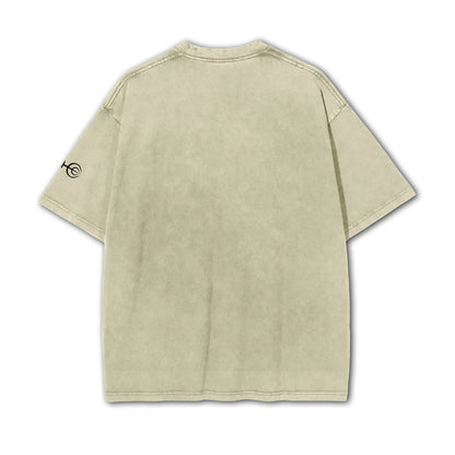 Attack on Titan Aufklärungstrupp Kapuzenpullover