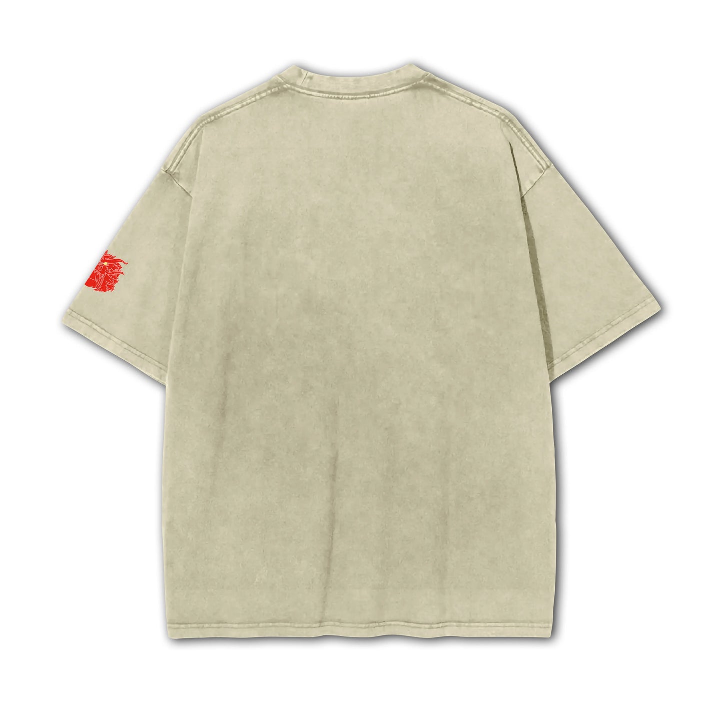 Attack on Titan Aufklärungstrupp Kapuzenpullover